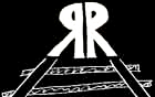 Rusted Rail